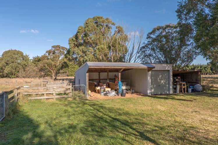 1/41 Lawford Road West Melton_28
