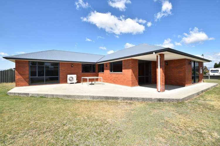 19 Greenfield Place Twizel_0