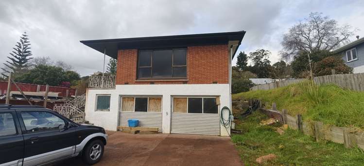 26A Leith Street Morningside - Whangarei District_37