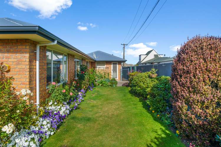 22a Kirk Road Templeton_11