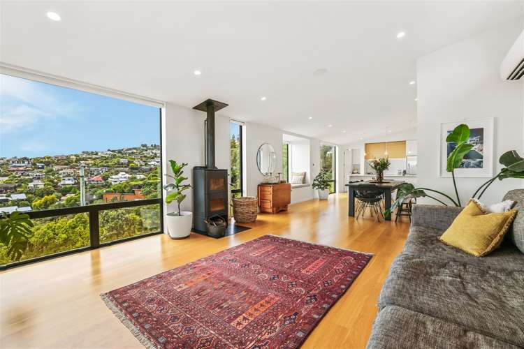 110 Mount Pleasant Road Mount Pleasant_9