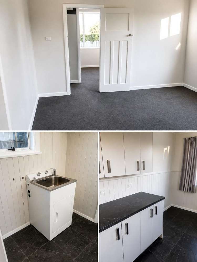 65 Racecourse Rd Waipukurau_1