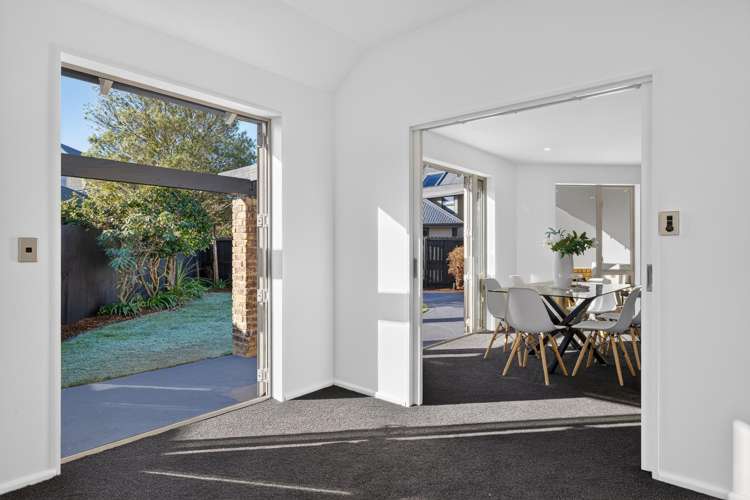 562 Bower Avenue Waimairi Beach_8