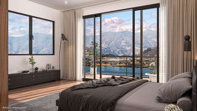 346 Frankton Road Queenstown_4