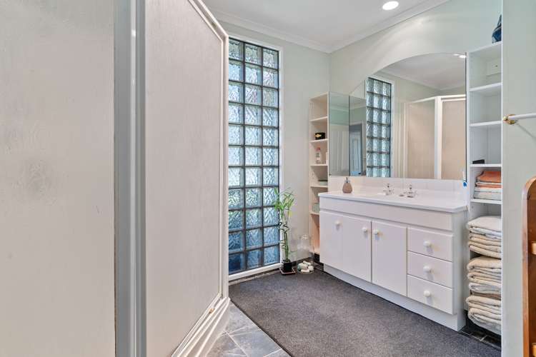 416 Kaitemako Road Welcome Bay_24