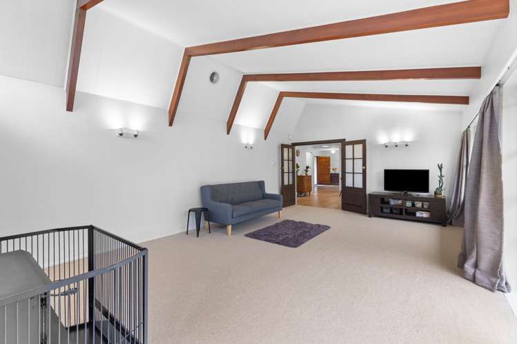 50 Windsor Street Terrace End_15