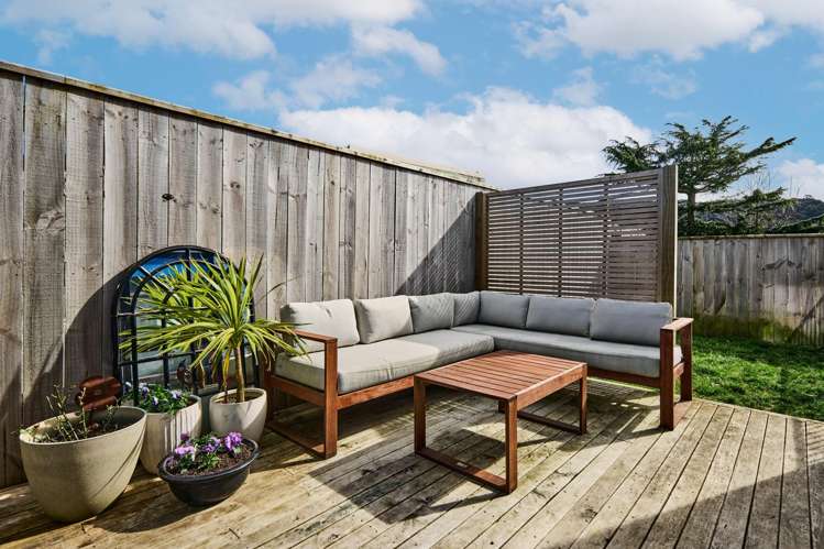 45B Totara Street Wainuiomata_16