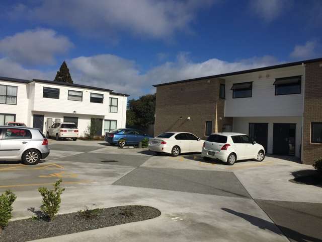 5/64a Rosella Road Mangere East_3