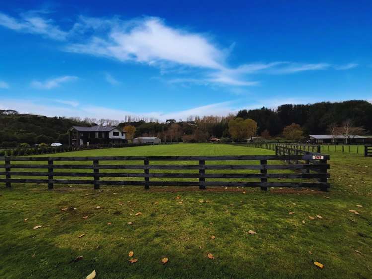 269 Horahora Road Piarere_6