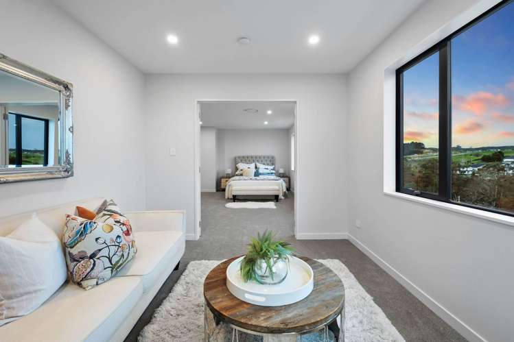 30 Kaupeka Road Millwater_13