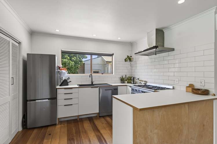 278 Tukapa Street Hurdon_8