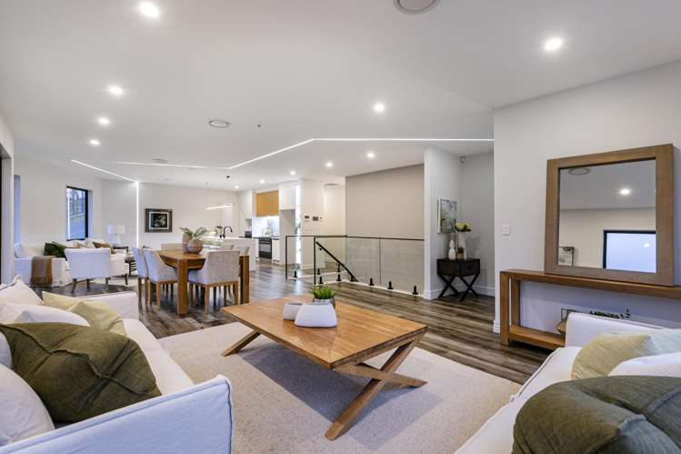 50 Pacific Heights Road Orewa_9