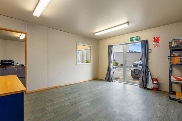 2/114 Sawyers Arms Road Northcote_1