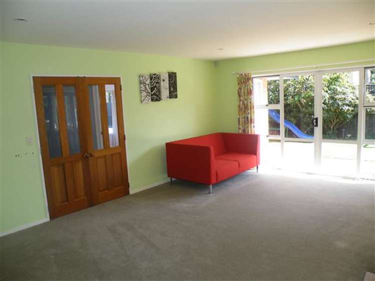 3 Caudron Road Wigram_8