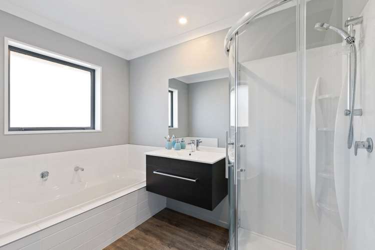 76 Hungerford Drive Rolleston_7