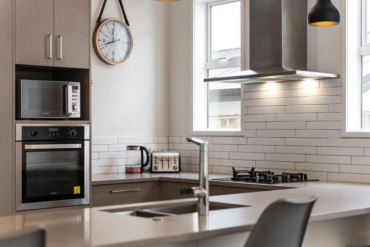 68 Fort Lincoln Loop Karaka_15