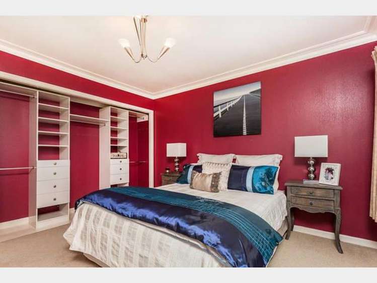 34a Buscomb Avenue Henderson_6