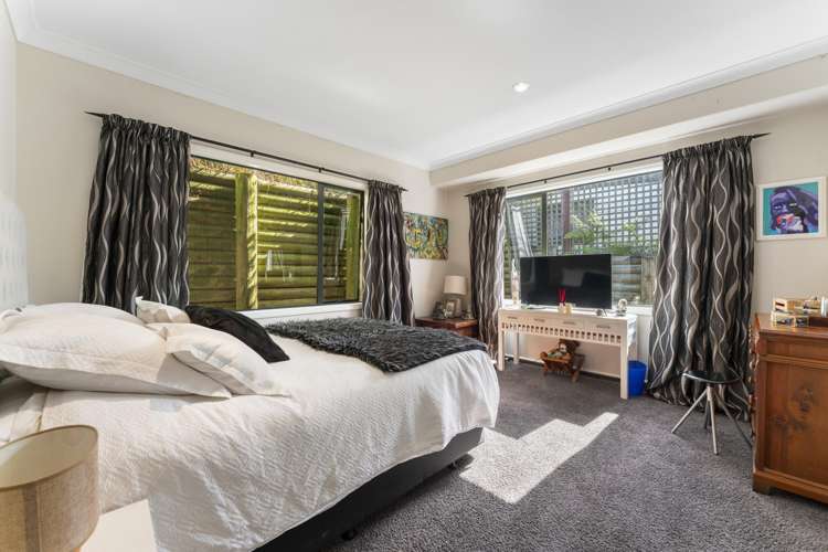 82 Wakeman Road Acacia Bay_11