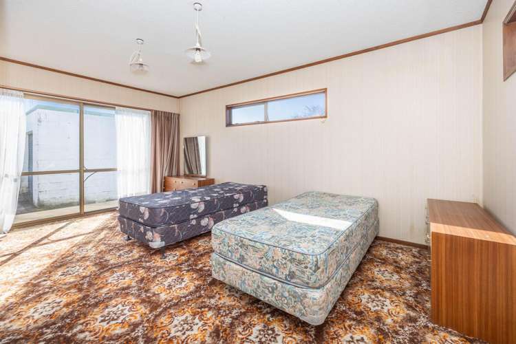 97 Lyon Street Kihikihi_18