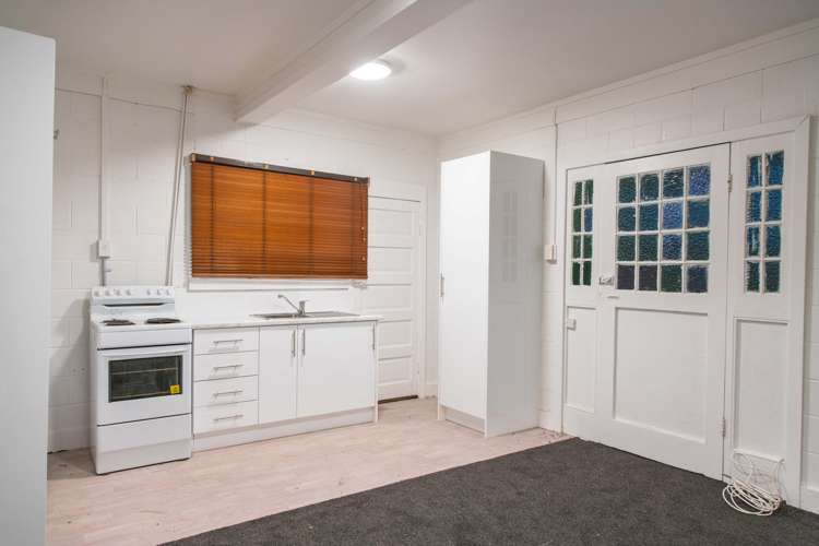5 Copeland Street Eden Terrace_16