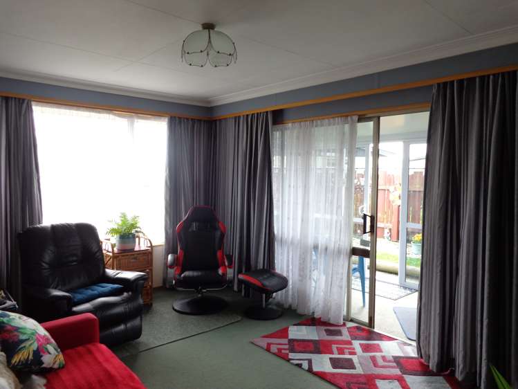 35d Essex Street Balclutha_7