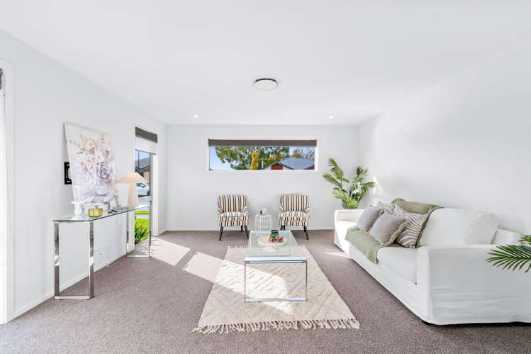 4 Monte Crescent Lincoln_13