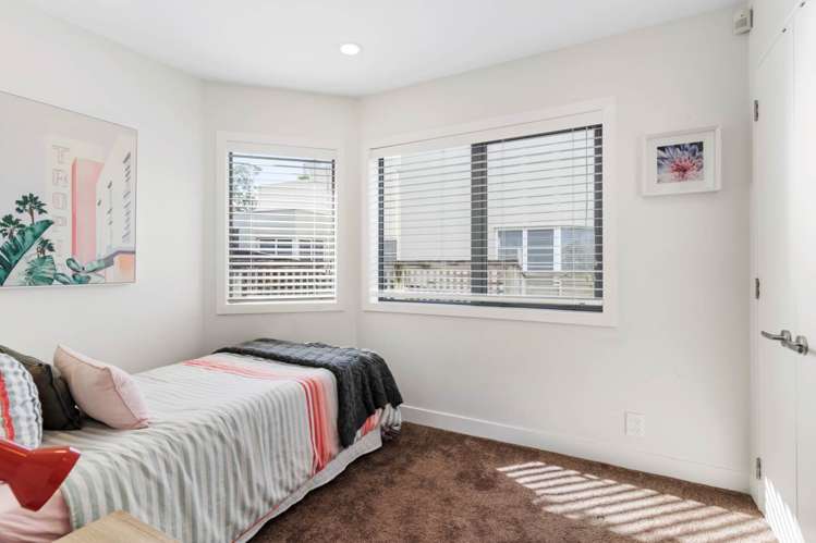 19 Clarendon Road Saint Heliers_13