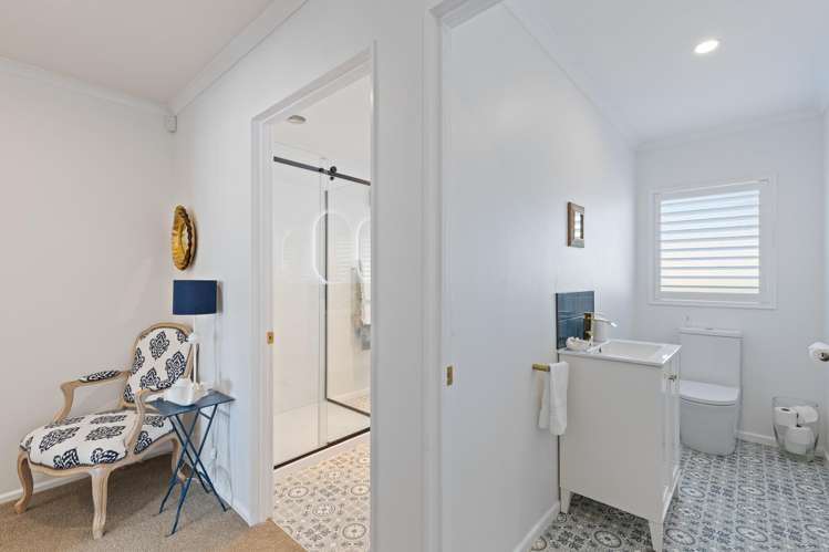 1/122 Clawton Street Westown_12