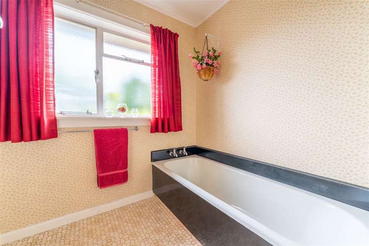 23a Saint George Street Watlington_11