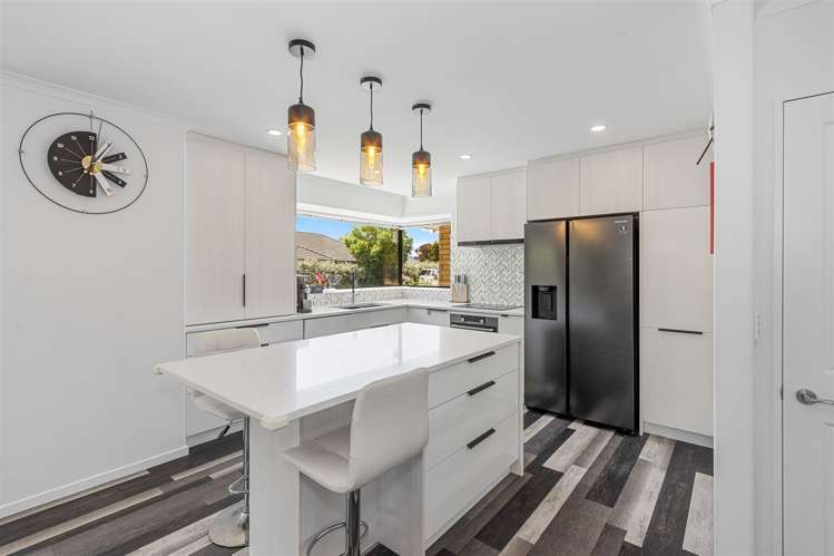 7 Bezar Green Aidanfield_3