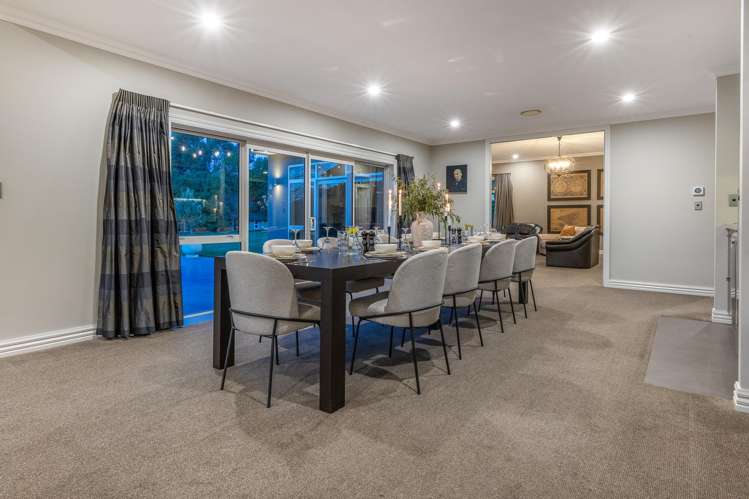 1097 Queen Street East Levin_26