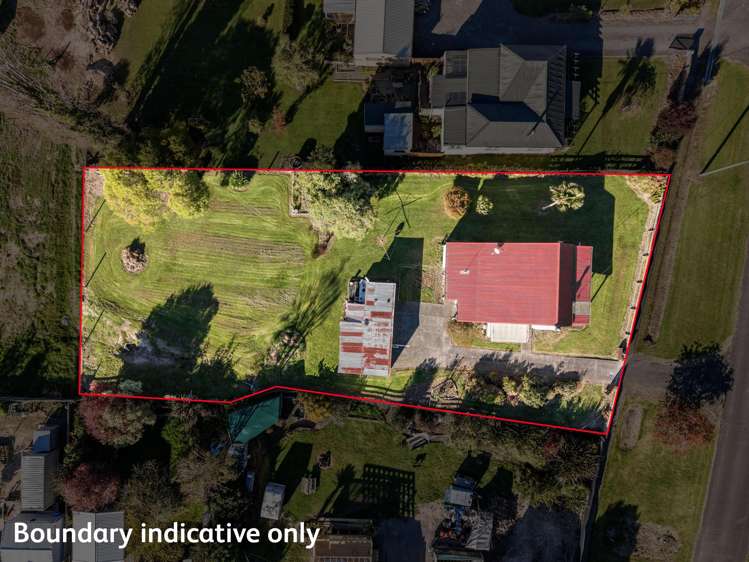 16 Feltham Street Hunterville_17