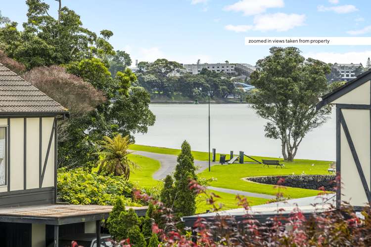 140b Ireland Road Mount Wellington_2