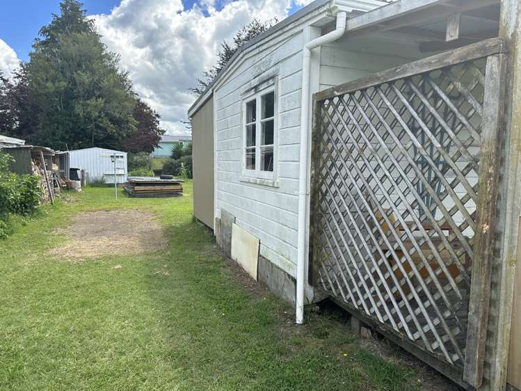 1 Hinau Street Mangakino_15