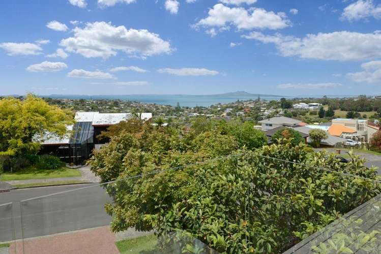 5 Calypso Place Rothesay Bay_31