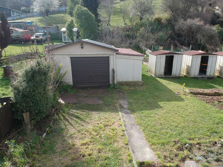36 Chelmer Street Oamaru_16