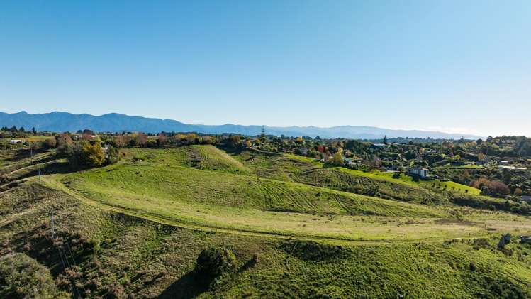 Ruby Bay Views Ruby Bay_24