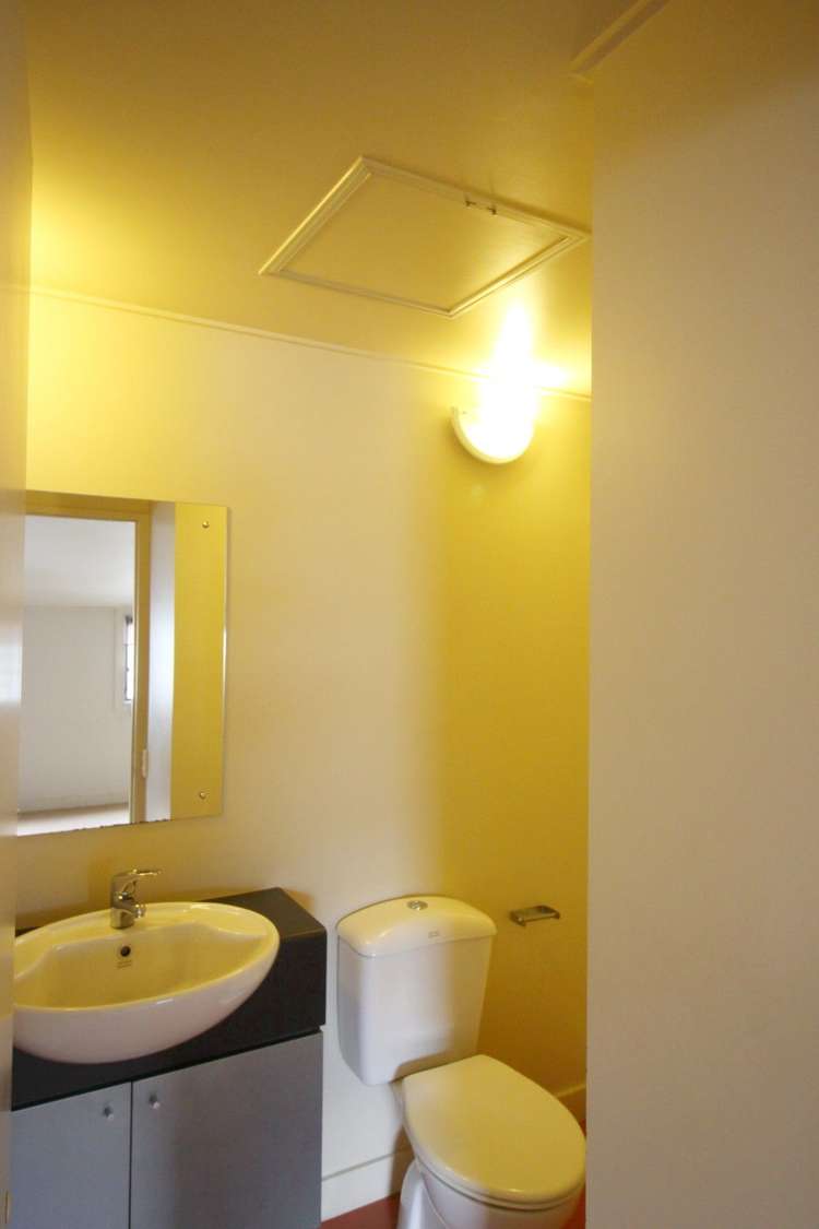 38/8 Leeds Street Te Aro_11