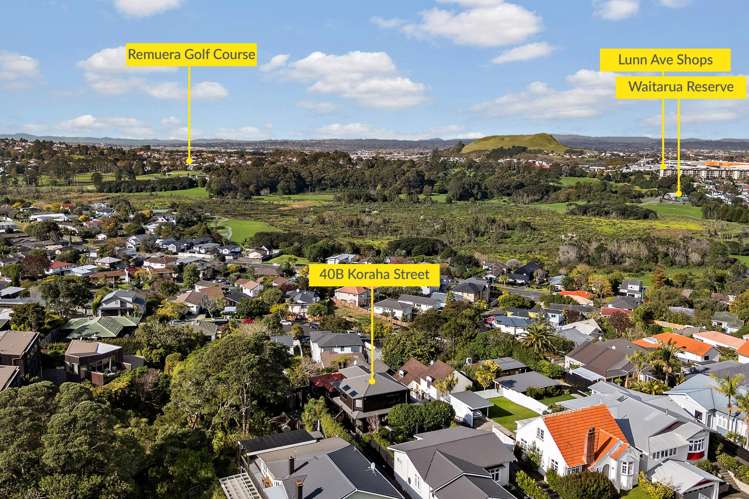 40b Koraha Street Remuera_18
