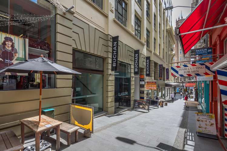 4I/11 Durham Street East_2