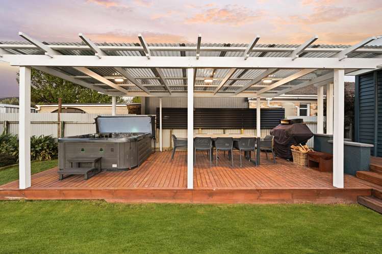 11 Pearsons Avenue Claudelands_19