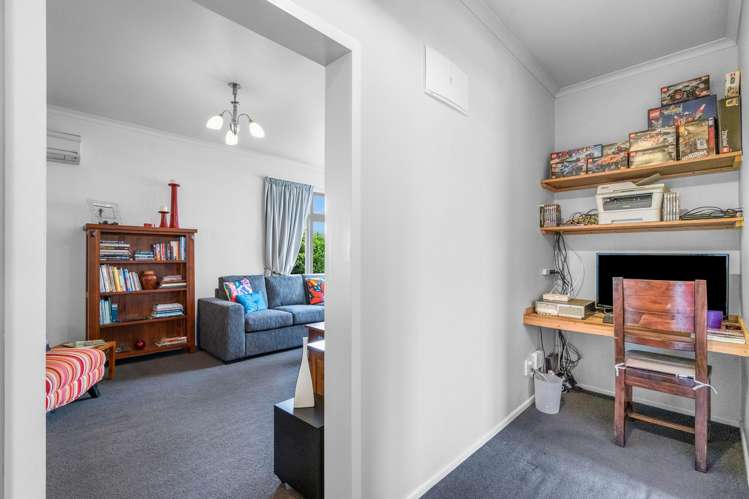 25 O'Hara Street Appleby_11