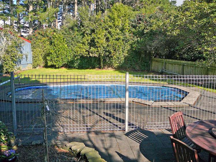 168 Cross Road Lepperton_8