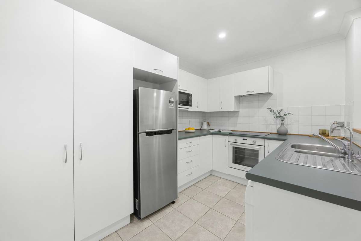 68A Kings Road_3