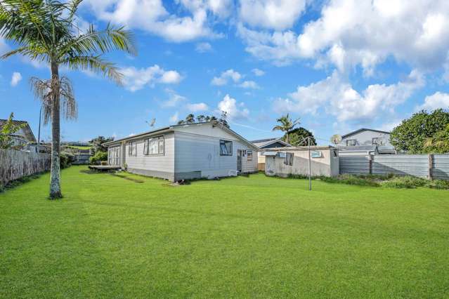 35 Dominion Road Papakura_3