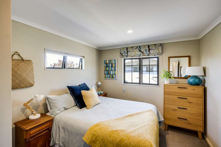 167b Avenue Road Greenmeadows_20