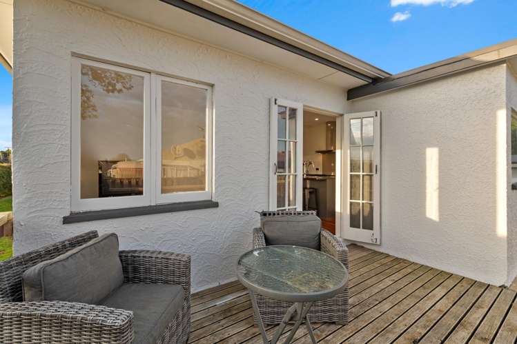 1/1 Freyberg Avenue Papatoetoe_6