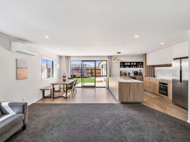 39 Nethercote Way Rolleston_4