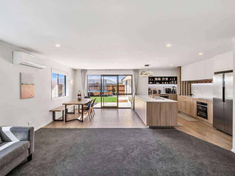 39 Nethercote Way Rolleston_4