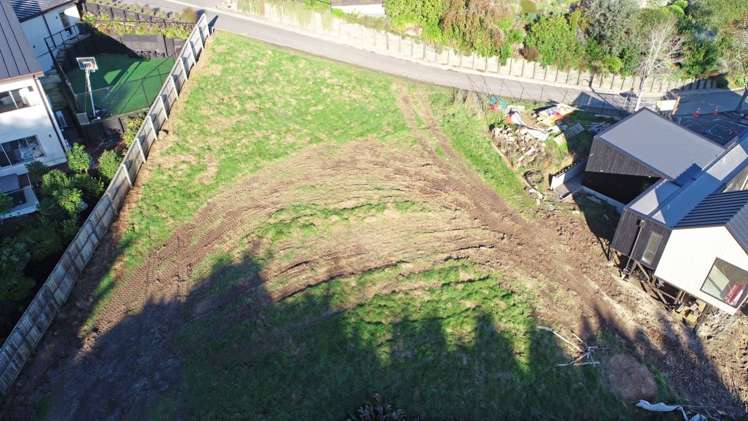 2 Halcyon Way Cashmere_9